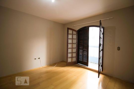 Suite  de casa à venda com 2 quartos, 130m² em Anchieta, São Bernardo do Campo