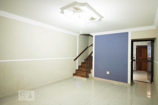 Casa à venda com 2 quartos, 130m² em Anchieta, São Bernardo do Campo