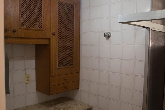 Banheiro de apartamento para alugar com 3 quartos, 84m² em Freguesia do Ó, São Paulo