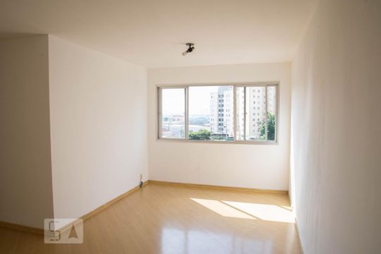 Apartamento para alugar com 3 quartos, 84m² em Freguesia do Ó, São Paulo