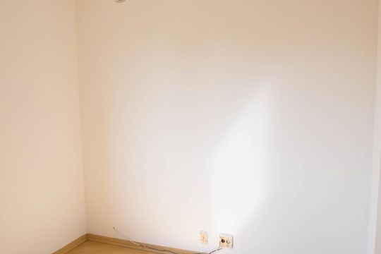 Quarto 1 de apartamento para alugar com 3 quartos, 84m² em Freguesia do Ó, São Paulo