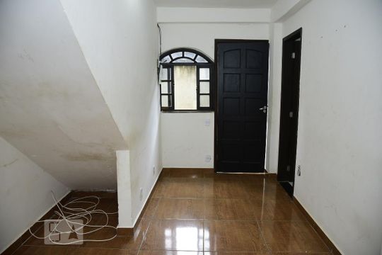 Casa à venda com 1 quarto, 42m² em Freguesia (jacarepaguá), Rio de Janeiro