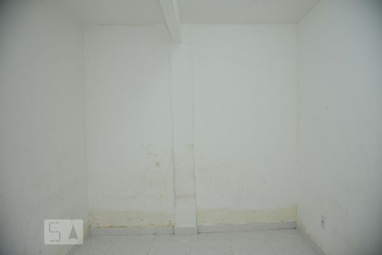 Quarto de casa à venda com 1 quarto, 42m² em Freguesia (jacarepaguá), Rio de Janeiro