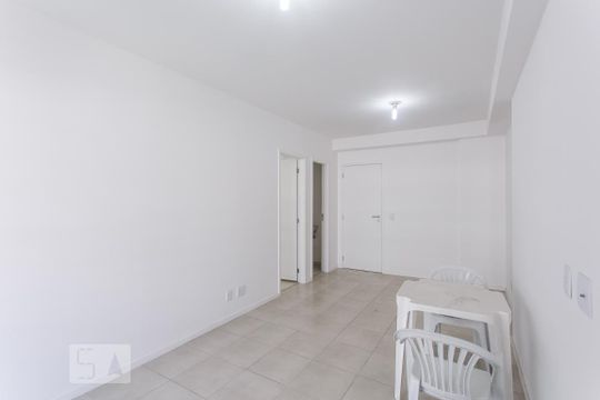 Sala de apartamento à venda com 3 quartos, 91m² em Recreio dos Bandeirantes, Rio de Janeiro