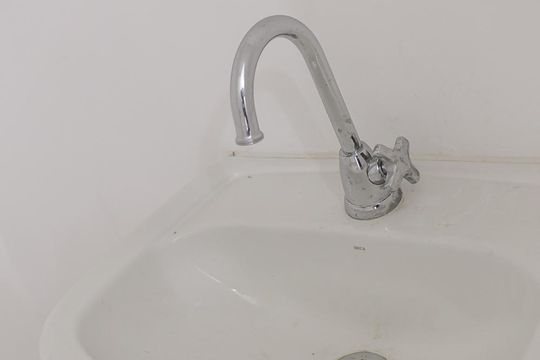 Detalhe de apartamento à venda com 3 quartos, 91m² em Recreio dos Bandeirantes, Rio de Janeiro