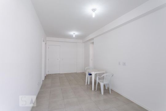 Sala de apartamento à venda com 3 quartos, 91m² em Recreio dos Bandeirantes, Rio de Janeiro