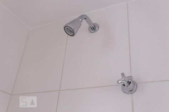 Detalhe de apartamento à venda com 3 quartos, 91m² em Recreio dos Bandeirantes, Rio de Janeiro