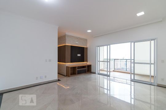 Apartamento à venda com 3 quartos, 106m² em Jardim Flor da Montanha, Guarulhos