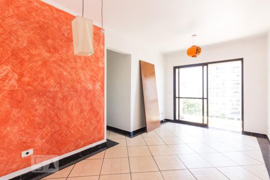 Apartamento para alugar com 3 quartos, 66m² em Santana, São Paulo