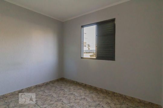 Quarto 2 de apartamento à venda com 2 quartos, 50m² em Portal dos Gramados, Guarulhos