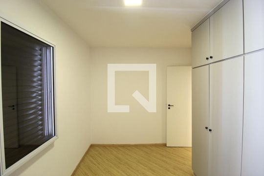 Quarto 2 de apartamento para alugar com 3 quartos, 110m² em Indianópolis, São Paulo