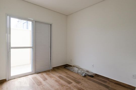 Quarto de kitnet/studio para alugar com 1 quarto, 33m² em Cerâmica, São Caetano do Sul