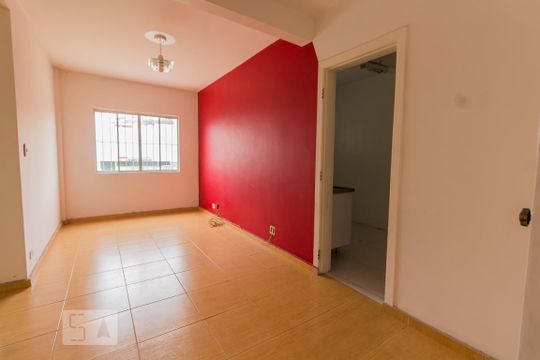 Apartamento à venda com 2 quartos, 70m² em Jardim Toscana, Guarulhos