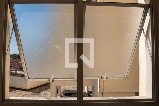 Apartamento para alugar com 1 quarto, 31m² em Campos Elíseos, São Paulo