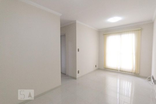 Apartamento para alugar com 1 quarto, 40m² em Ipiranga, São Paulo