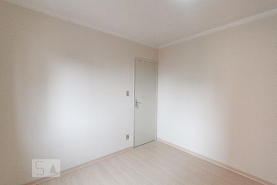 Quarto  de apartamento para alugar com 1 quarto, 40m² em Ipiranga, São Paulo
