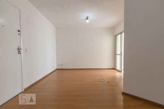 Apartamento à venda com 2 quartos, 50m² em Santa Teresinha, São Paulo