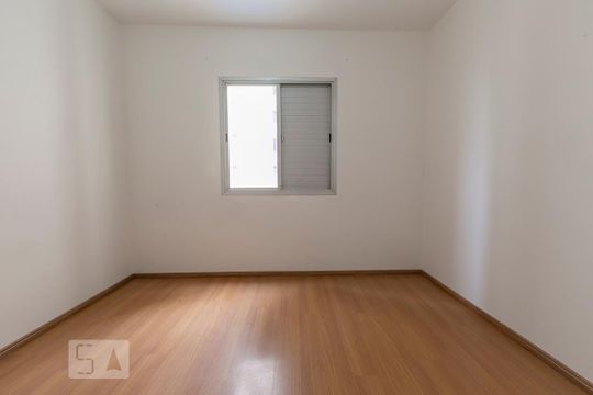 Quarto 1 de apartamento à venda com 2 quartos, 50m² em Santa Teresinha, São Paulo