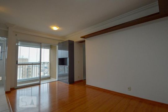 Apartamento para alugar com 2 quartos, 50m² em Bela Vista, São Paulo