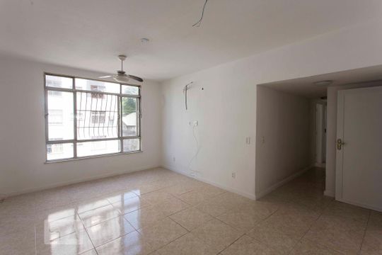 Apartamento à venda com 3 quartos, 100m² em Ingá, Niterói