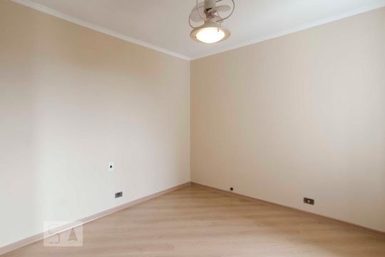 Quarto 2 de apartamento para alugar com 2 quartos, 73m² em Santana, São Paulo