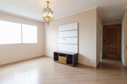 Apartamento para alugar com 2 quartos, 73m² em Santana, São Paulo