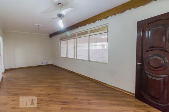 Casa à venda com 3 quartos, 115m² em Jardim Rosa de Franca, Guarulhos