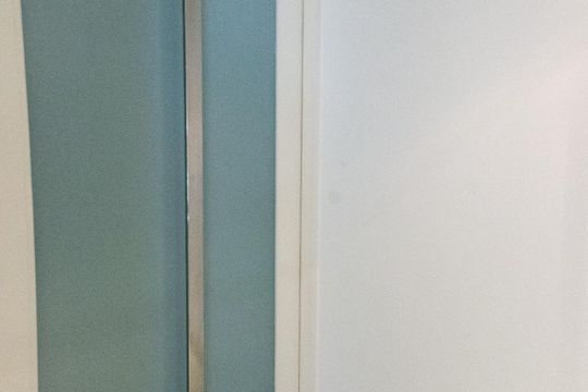Saleta de apartamento à venda com 2 quartos, 192m² em Itaim Bibi , São Paulo