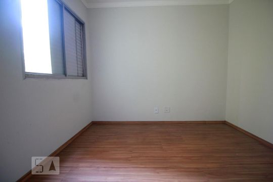 Quarto 2 de apartamento à venda com 2 quartos, 50m² em Butantã, São Paulo