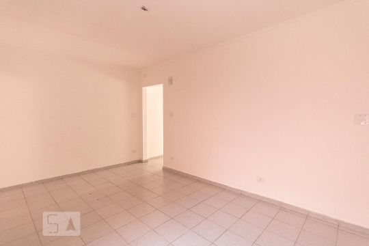 Sala 2  de casa à venda com 3 quartos, 170m² em Cambuci, São Paulo