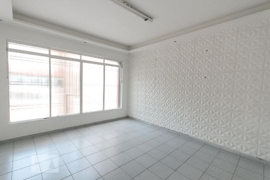 Casa à venda com 3 quartos, 170m² em Cambuci, São Paulo
