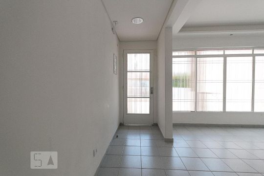 Sala 1  de casa à venda com 3 quartos, 170m² em Cambuci, São Paulo