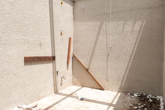 Escritório  de casa à venda com 3 quartos, 170m² em Cambuci, São Paulo