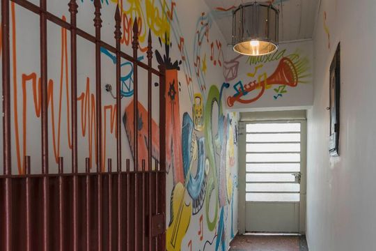 Entrada de casa à venda com 2 quartos, 189m² em Ipiranga, São Paulo
