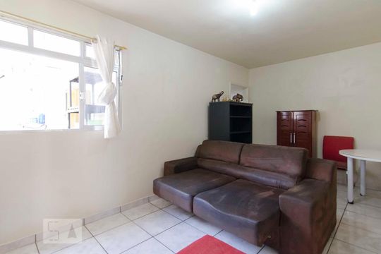 Apartamento para alugar com 2 quartos, 70m² em Santana, São Paulo