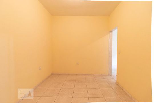 Quarto de apartamento para alugar com 1 quarto, 36m² em Vila Constança, São Paulo