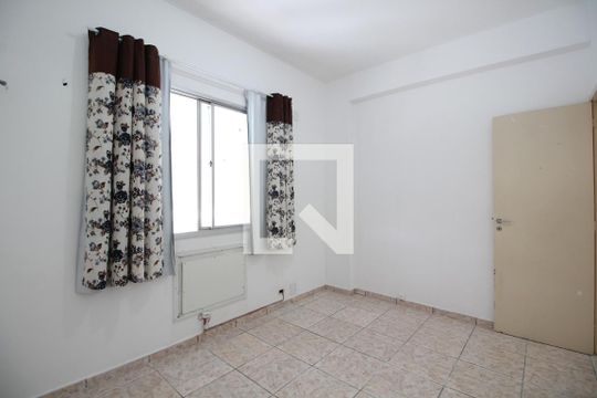 Quarto 1 de apartamento à venda com 3 quartos, 70m² em Freguesia (jacarepaguá), Rio de Janeiro