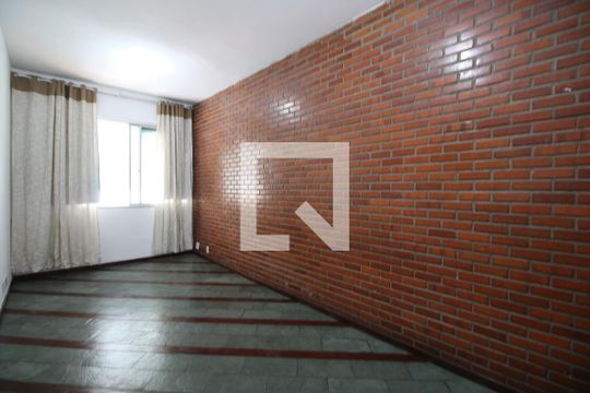 Apartamento à venda com 3 quartos, 70m² em Freguesia (jacarepaguá), Rio de Janeiro