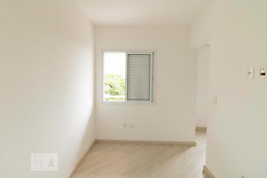 Clouset de apartamento à venda com 2 quartos, 85m² em Vila Valparaíso, Santo André