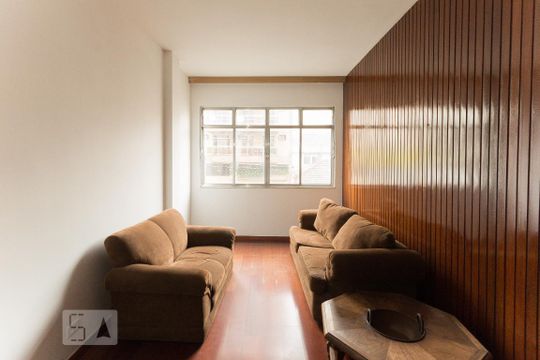 Apartamento à venda com 3 quartos, 91m² em Vila Isabel, Rio de Janeiro