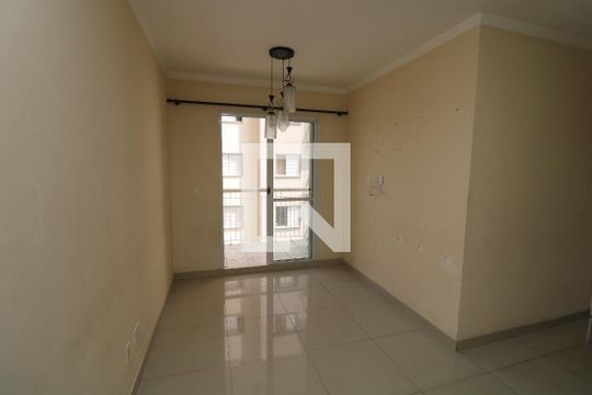 Apartamento para alugar com 3 quartos, 70m² em Jardim Vila Formosa, São Paulo