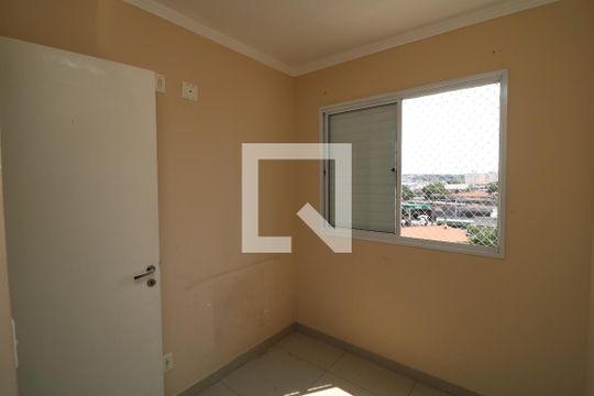 Quarto 3 de apartamento para alugar com 3 quartos, 70m² em Jardim Vila Formosa, São Paulo