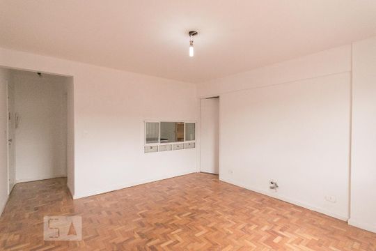 Apartamento à venda com 2 quartos, 63m² em Vila Santa Eulalia, São Paulo