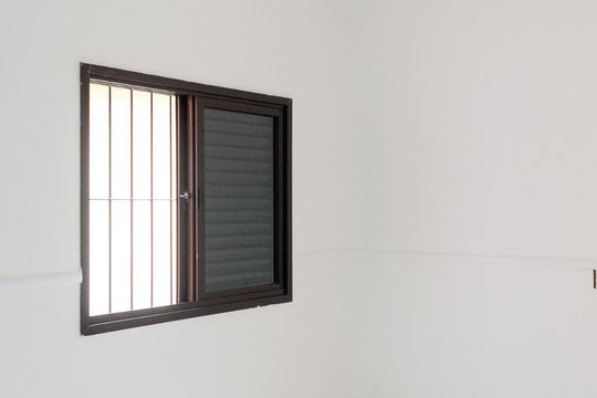 Quarto 1 de apartamento para alugar com 2 quartos, 78m² em Vila Curuçá, Santo André