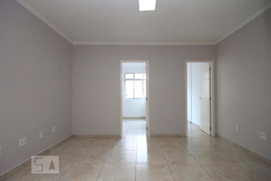 Apartamento à venda com 2 quartos, 42m² em Bela Vista, São Paulo