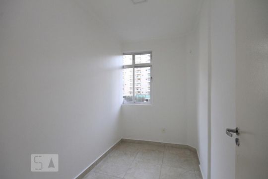 Quarto 2 de apartamento à venda com 2 quartos, 42m² em Bela Vista, São Paulo
