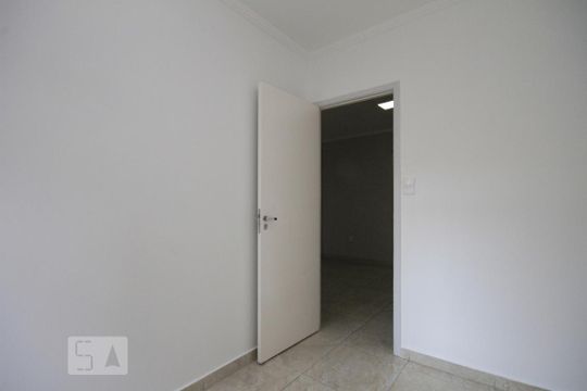 Quarto 1 de apartamento à venda com 2 quartos, 42m² em Bela Vista, São Paulo