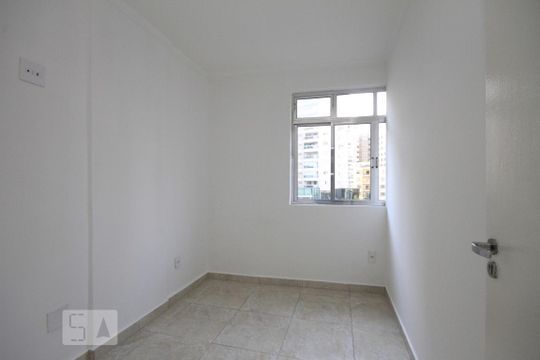 Quarto 1 de apartamento à venda com 2 quartos, 42m² em Bela Vista, São Paulo