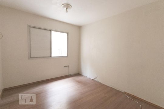 Quarto  de apartamento para alugar com 1 quarto, 52m² em Liberdade, São Paulo
