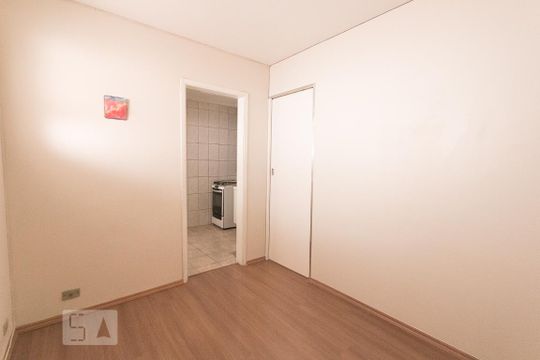 Apartamento para alugar com 1 quarto, 52m² em Liberdade, São Paulo